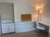 Private Room in 4Bed.2Bath