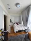 Private Room in 4Bed.1.5Bath