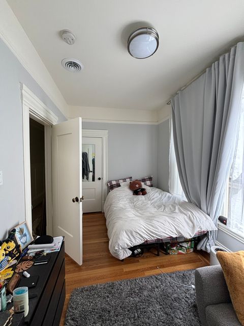 roommates in San Francisco Private Room in 4Bed.1.5Bath - cirtru.com