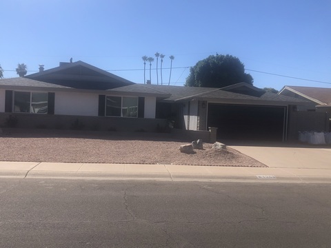roommates in Tempe Private Room in 3Bed.2Bath - cirtru.com