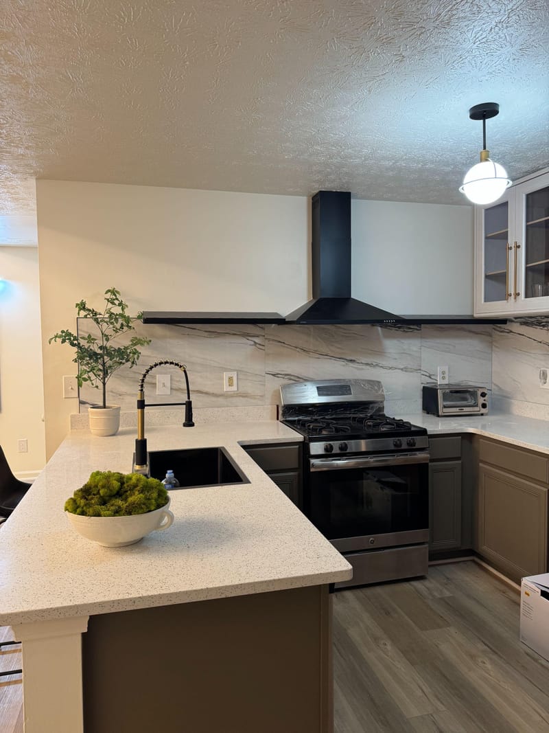roommates in Undisclosed, Lawrenceville, GA 30044 Live in Lawrenceville (id. 41271) - cirtru.com