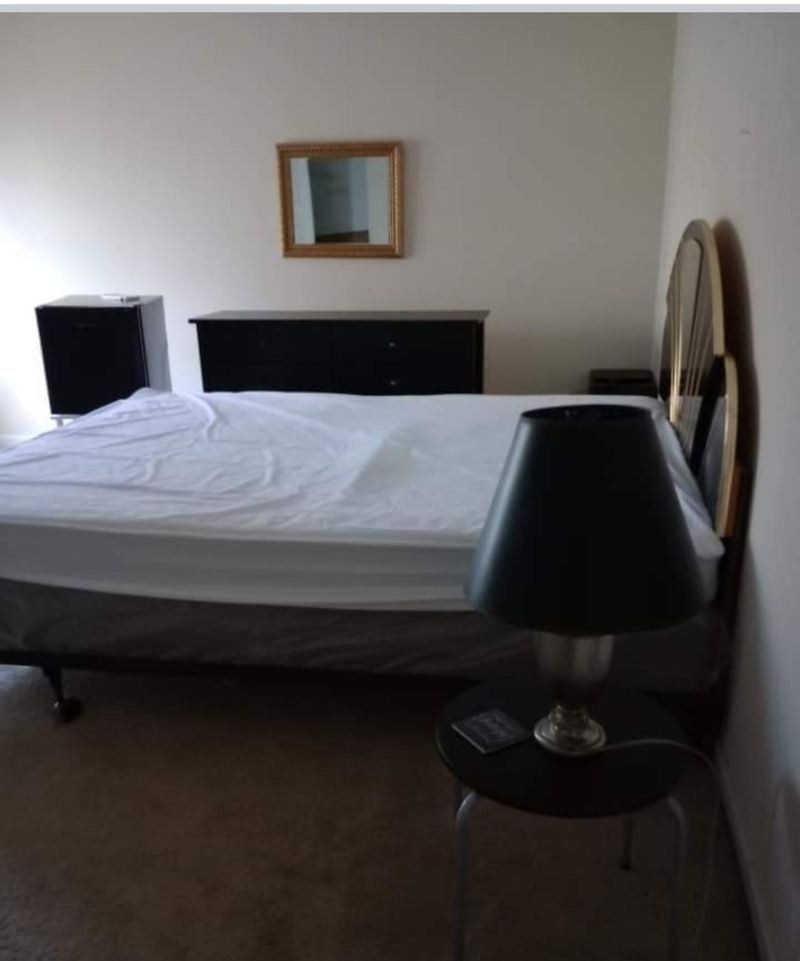 roommates in Raleigh Shared Room in 4Bed.2.5Bath - cirtru.com