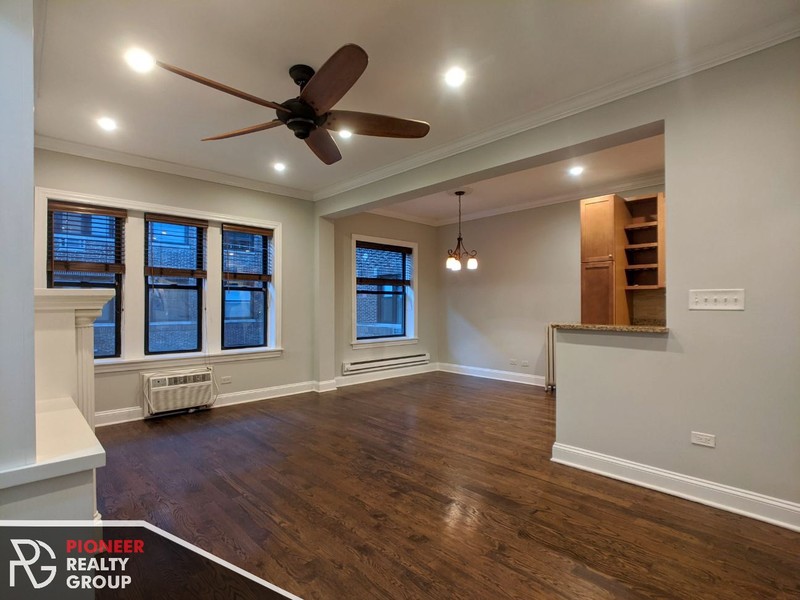 Entire Place 1Bed.1Bath