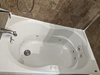 Private Room in 3Bed.3Bath