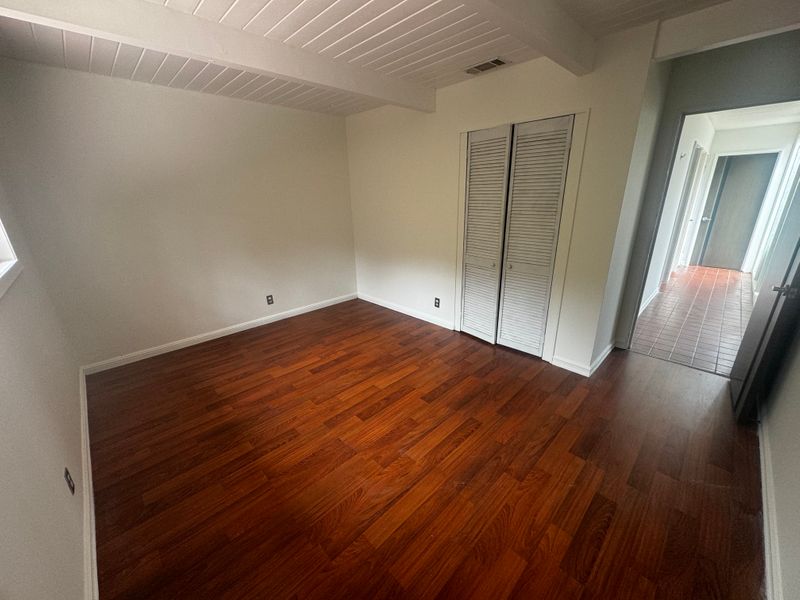 roommates in San Bruno Private Room in 3Bed.2Bath - cirtru.com