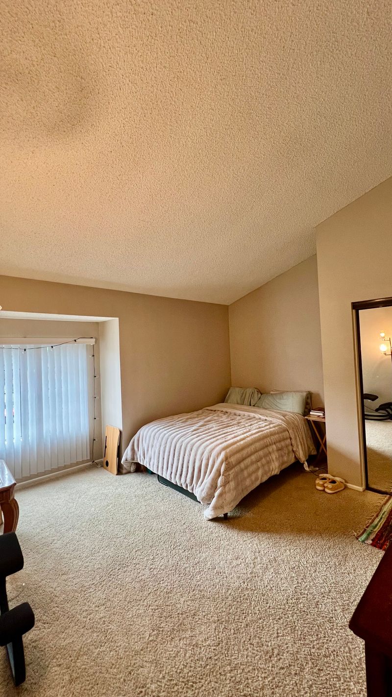roommates in Placentia Private Room in 2Bed.2Bath - cirtru.com