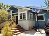Private Room in 3Bed.2Bath