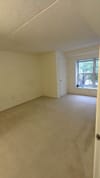 Private Room in 2Bed.2Bath
