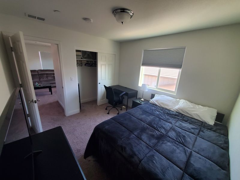 roommates in Manteca Room4Bed.2.5Bath - cirtru.com