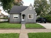 Private Room in 3Bed.1Bath