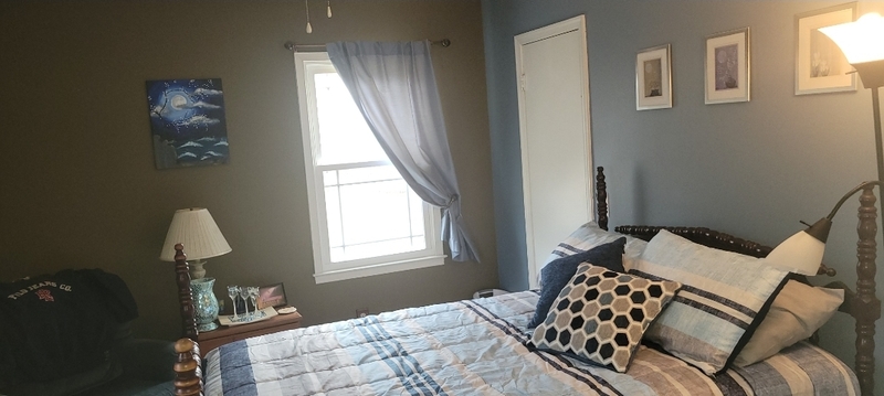 Private Room in 3Bed.2Bath