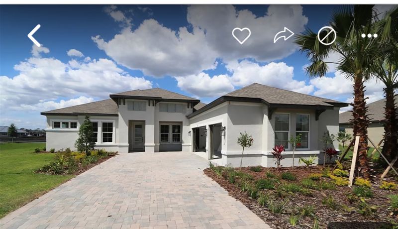 roommates in Parrish Room4Bed.3Bath - cirtru.com