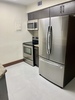 Student housing. Dorm style.