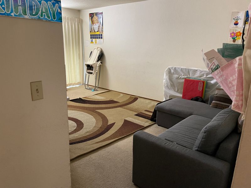 roommates in Sunnyvale Room1Bed.1Bath - cirtru.com