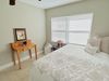 North Hyde Park blocks from Midtown, Downtown & Hyde Park with Private Entrance Rooms (id. 6227)