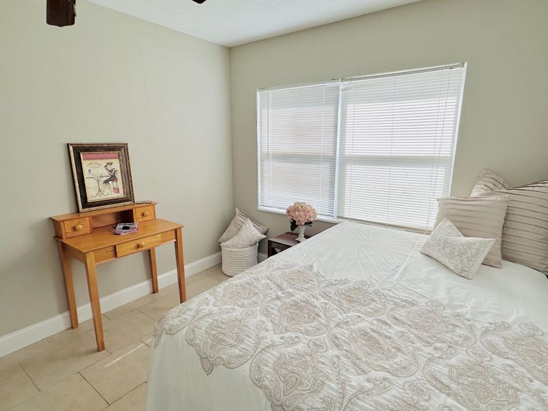 roommates in Undisclosed, Tampa, FL 33607 North Hyde Park blocks from Midtown, Downtown & Hyde Park with Private Entrance Rooms (id. 6227) - cirtru.com