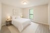 Newly Renovated Rooms in Deerwood  Near Greenbriar Mall  Spacious + 2 Fridges! (id. 16813)