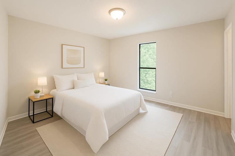 Newly Renovated Rooms in Deerwood  Near Greenbriar Mall  Spacious + 2 Fridges! (id. 16813)