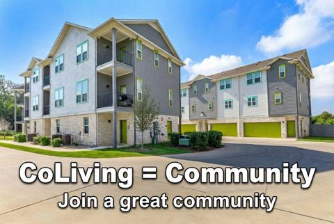 Leander Home (id. 21413)