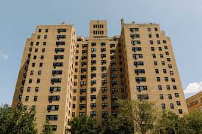 roommates in St. Louis Private Room in 2Bed.2Bath - cirtru.com