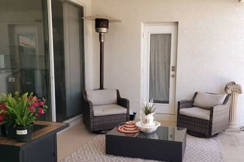 roommates in Kissimmee Entire Place 2Bed.1Bath - cirtru.com