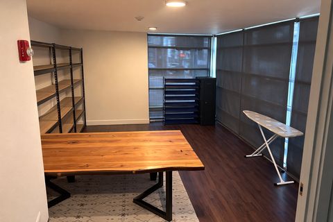 Private Room in 2Bed.2Bath