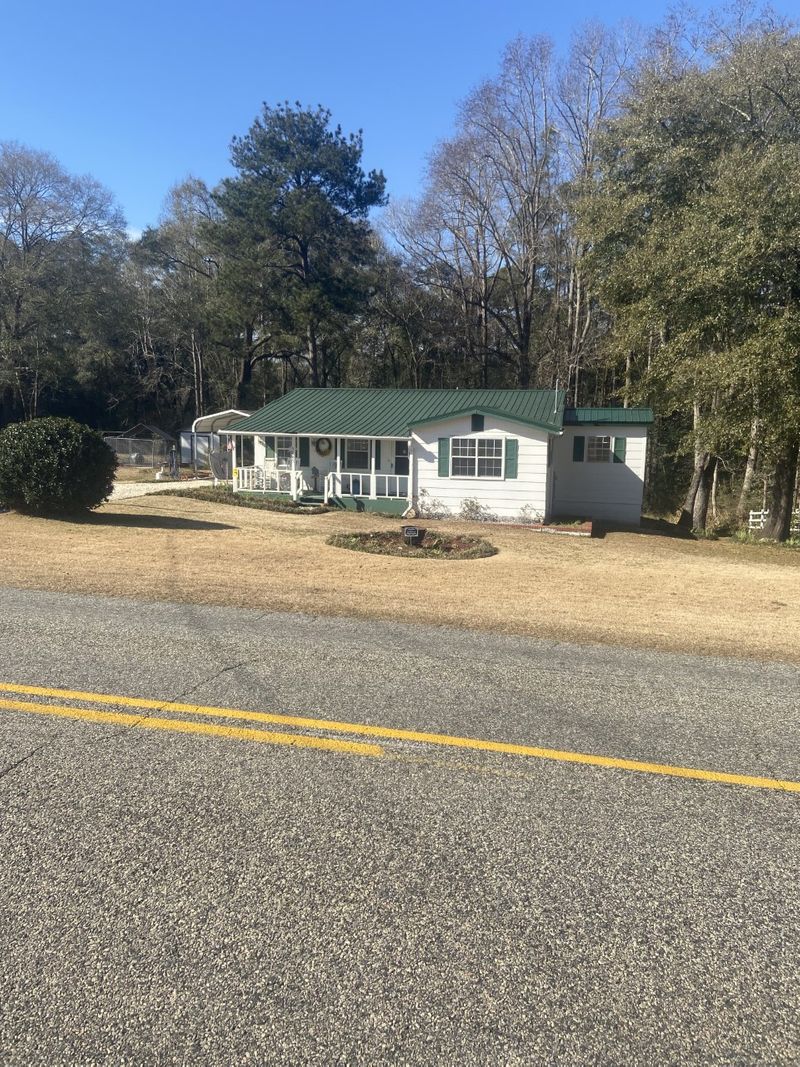 roommates in Daleville Private Room in 2Bed.2Bath - cirtru.com