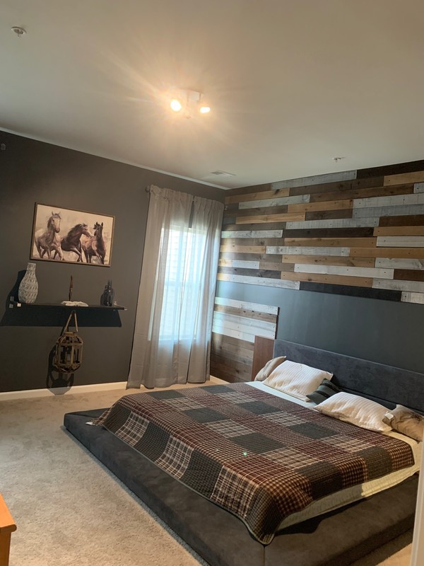 roommates in Lanham Shared Room in 4Bed.4Bath - cirtru.com