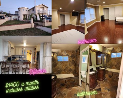 Room6Bed.4Bath
