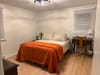 Room3Bed.2Bath