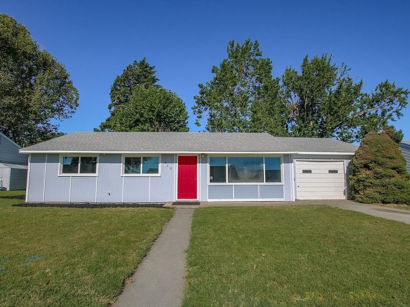 roommates in Kennewick Entire Place 3Bed.1Bath - cirtru.com