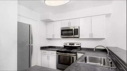 roommates in Milpitas Shared Room in 1Bed.1Bath - cirtru.com