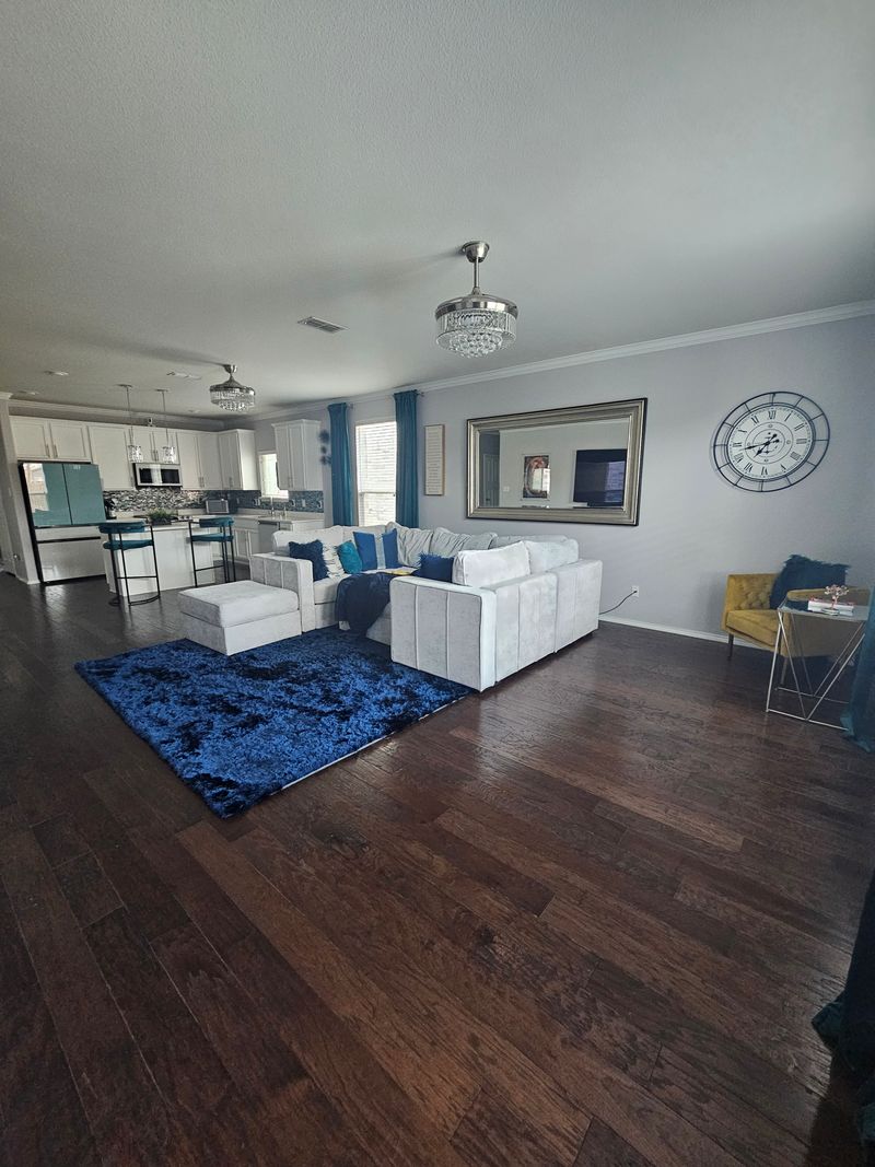 roommates in Fort Worth Room3Bed.2Bath - cirtru.com