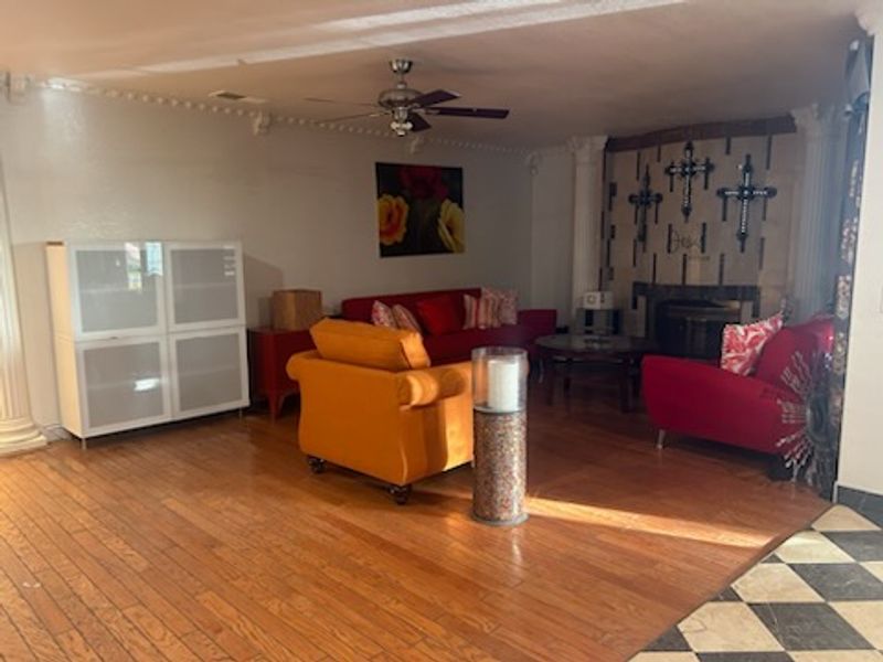 roommates in Rancho Cucamonga Room2Bed.2Bath - cirtru.com
