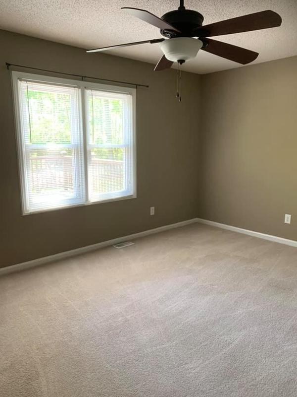 roommates in Mocksville Private Room in 3Bed.1.5Bath - cirtru.com