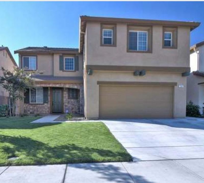 roommates in Lathrop Private Room in 5Bed.3Bath - cirtru.com