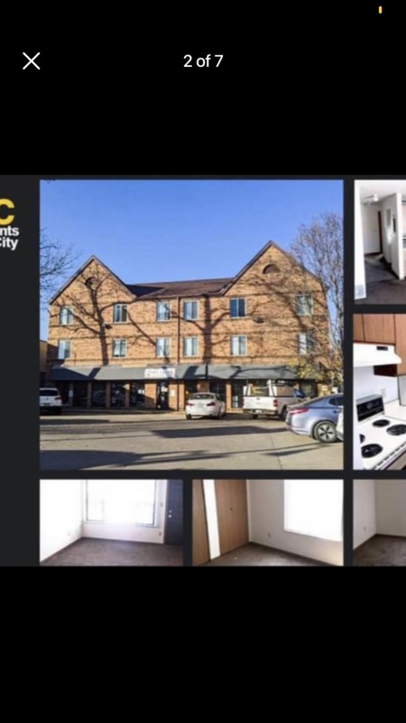 roommates in Iowa City Private Room in 3Bed.1Bath - cirtru.com