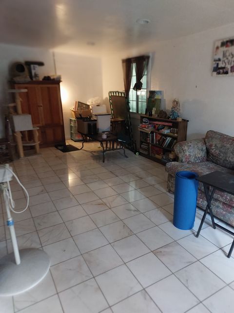 Private Room in 2Bed.2Bath