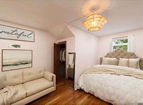 Entire Place 2Bed.2Bath