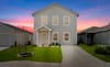Private Room in 4Bed.2Bath