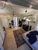 Private Room in 5Bed.3Bath