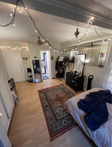 roommates in San Francisco Private Room in 5Bed.3Bath - cirtru.com