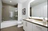 Private Room in 2Bed.2Bath