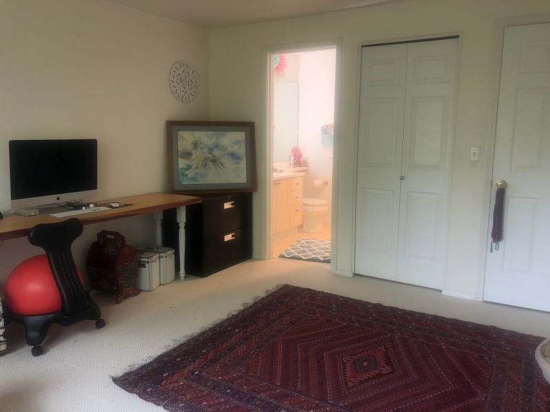 roommates in Tigard Private Room in 1Bed.1Bath - cirtru.com