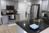 Modern Room Rentals in Newly Renovated Home - 225 North Clara Ave, Deland, FL (Downtown Deland FL) (id. 14717)