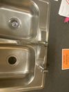 Entire Place 2Bed.2Bath