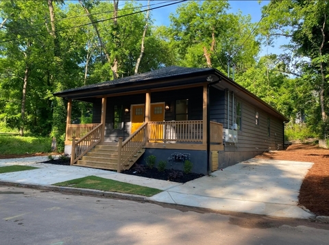 roommates in Atlanta Entire Place 2Bed.1Bath - cirtru.com