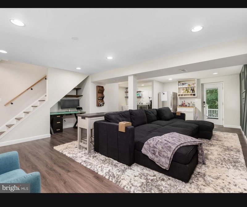 roommates in Springfield Entire Place 1Bed.1Bath - cirtru.com