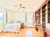 Move-In Ready Room – Fully Furnished - All-Inclusive (id. 11596)
