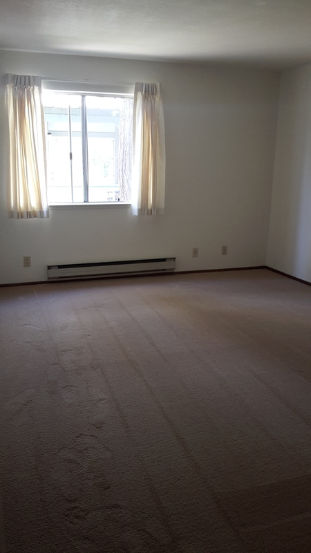 Private Bedroom on rent (Sunnyvale)